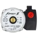 Циркуляционный насос Salmson mot78 I 6-7-3 CLR12 для котлов Sime Format ZIP 35 OF/BF, артикул 5192602