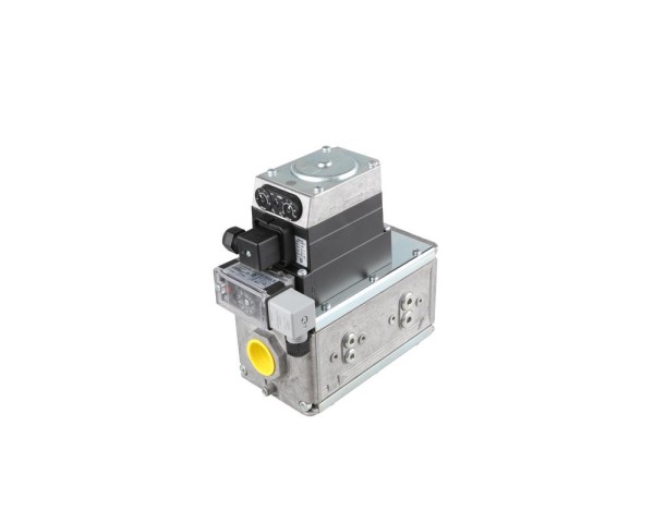 Газовый электромагнитный клапан Elco CG25R03D2W6CWV