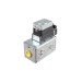 Газовый электромагнитный клапан Elco CG25R03D2W6CWV