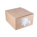 Газовый электромагнитный клапан Elco CG25R03D2W6CWV