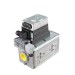 Газовый электромагнитный клапан Elco CG25R03D2W6CWV