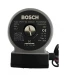 Двигатель циркуляционного насоса UPS 15-60 для котлов Bosch/Buderus, артикул 87072040620-2
