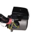 Двигатель циркуляционного насоса UPS 15-60 для котлов Bosch/Buderus, артикул 87072040620-2