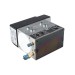Газовый электромагнитный клапан Kromschroder CG1R01-VT2W