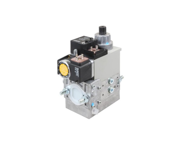 Газовый мультиблок Elco MB-DLE 405 B01 S20