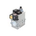 Газовый мультиблок Elco MB-DLE 405 B01 S20