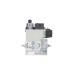 Газовый мультиблок Elco MB-DLE 405 B01 S20