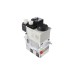 Газовый мультиблок Elco MB-VEF 407 B01 S32