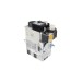 Газовый мультиблок Elco MB-VEF 407 B01 S32