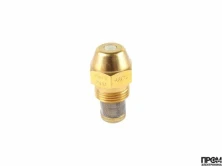Форсунка Elco OD 2.00 / 60º S