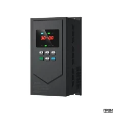 Частотный преобразователь TESK M740-4T030A0 3х380 В 30 кВт (VSD30T)