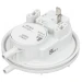 Реле давления дыма Bosch/Buderus/Junkers WBN6000/U072-28K, артикул 87186456560