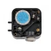 Реле давления Dungs LGW 150 A2 M (0.3-1.5 гПа) артикул 272356