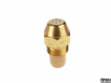 Форсунка Danfoss OD 1.50 / 60º B