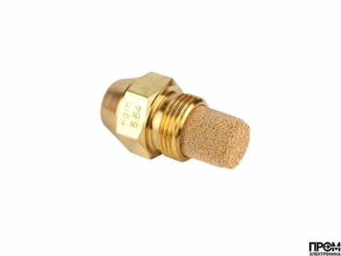 Форсунка Danfoss OD 1.50 / 60º B