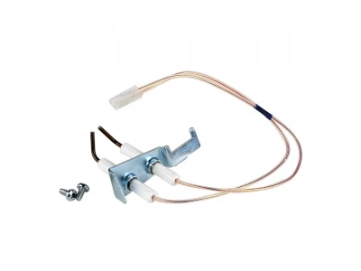 Электрод розжига Saunier Duval S10038 для газовых котлов