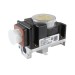 Реле давления Siemens QPL25.150