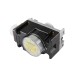 Реле давления Siemens QPL25.150