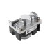 Реле давления Siemens QPL25.150