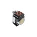 Реле давления Siemens QPL25.150