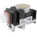 Реле давления Siemens QPL25.150