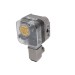Реле давления Dungs GW 6000 A4 HP G3