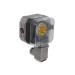 Реле давления Dungs GW 6000 A4 HP G3