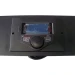 Система управления котлом Buderus ST-702v2 FB2/G221, артикул 8738103029