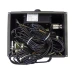 Система управления котлом Buderus ST-702v2 FB2/G221, артикул 8738103029