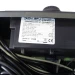 Система управления котлом Buderus ST-702v2 FB2/G221, артикул 8738103029
