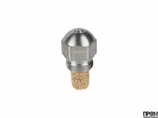 Форсунка Steinen 8.00/45° SS