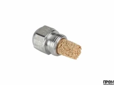 Форсунка Steinen 8.00/45° SS