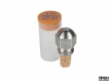 Форсунка Steinen 8.00/45° SS