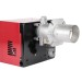 Газовая горелка Riello 40 FS8