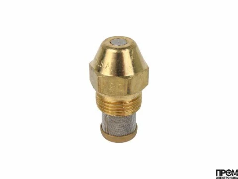 Форсунка Delavan 3.25/60° W