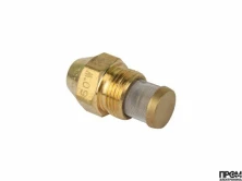 Форсунка Delavan 3.25/60° W