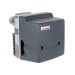 Дизельная горелка Weishaupt WL 10/2-D, исп. Z с сервоприводом
