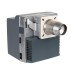 Дизельная горелка Weishaupt WL 10/2-D, исп. Z с сервоприводом