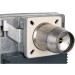 Дизельная горелка Weishaupt WL 10/2-D, исп. Z с сервоприводом