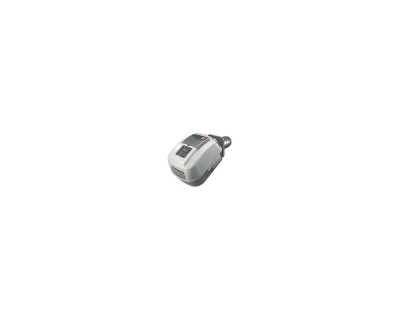 Дизельная горелка Elco E6.1200 L-Z2