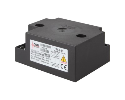 Трансформатор розжига Cofi TRK2-35