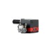 Газовая горелка FBR GAS X2 CE TC + R. CE D3/4"- S