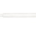 Газовая горелка FBR GAS X2 CE TC + R. CE D3/4"- S