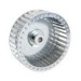 Газовая горелка FBR GAS X2 CE TC + R. CE D3/4"- S