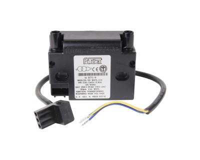 Трансформатор розжига Elco TRK1-30CHD