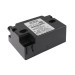 Трансформатор розжига Elco TRK1-30CHD