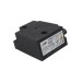 Трансформатор розжига Elco TRK1-30CHD