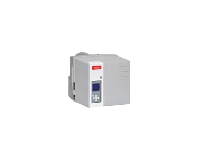 Газовая горелка Elco VG 3.350 DP E