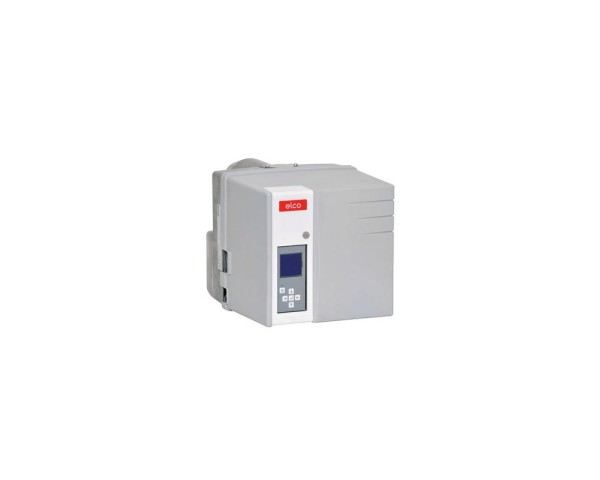 Газовая горелка Elco VG 3.350 DP E