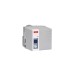 Газовая горелка Elco VG 3.350 DP E